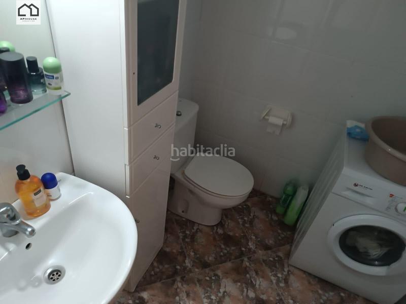 Foto a7961539-40f3-4ee2-853b-49ba262cdc85. Appartement in Antonio Machado Torrevieja Foto a7961539-40f3-4ee2-853b-49ba262cdc85. Appartement in Antonio Machado Torrevieja