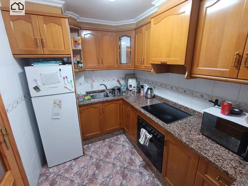 Foto a7a79296-faf0-4cb4-9b17-bb62af29db69. Appartement in Antonio Machado Torrevieja Foto a7a79296-faf0-4cb4-9b17-bb62af29db69. Appartement in Antonio Machado Torrevieja