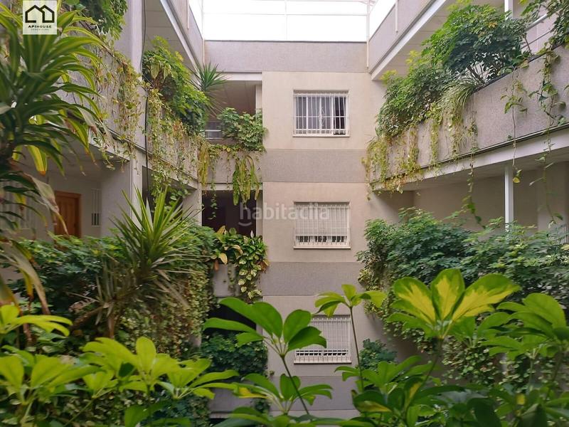 Foto a9158576-5b74-478d-803f-e7ef7c5aaf8d. Appartement in Antonio Machado Torrevieja Foto a9158576-5b74-478d-803f-e7ef7c5aaf8d. Appartement in Antonio Machado Torrevieja