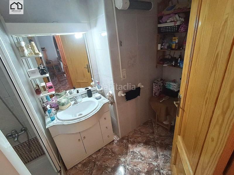 Foto ad54cccb-eb88-4b72-b2db-66e9ba00b018. Appartement in Antonio Machado Torrevieja Foto ad54cccb-eb88-4b72-b2db-66e9ba00b018. Appartement in Antonio Machado Torrevieja