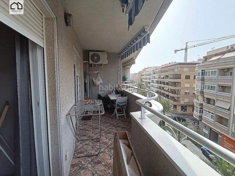 Foto b415083d-e3e5-4163-b36d-65aacce3a658. Appartement in Antonio Machado Torrevieja Foto b415083d-e3e5-4163-b36d-65aacce3a658. Appartement in Antonio Machado Torrevieja