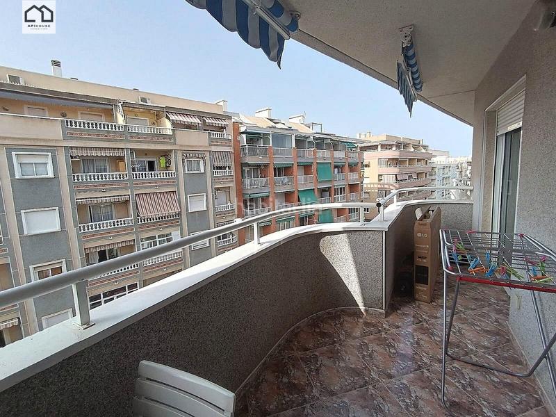 Foto b5240a03-8a6e-4e4e-bd83-1770a0ce925d. Appartement in Antonio Machado Torrevieja Foto b5240a03-8a6e-4e4e-bd83-1770a0ce925d. Appartement in Antonio Machado Torrevieja