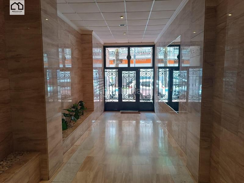 Foto b94447bb-38c7-4867-88ce-d626a80d3eb4. Appartement in Antonio Machado Torrevieja Foto b94447bb-38c7-4867-88ce-d626a80d3eb4. Appartement in Antonio Machado Torrevieja