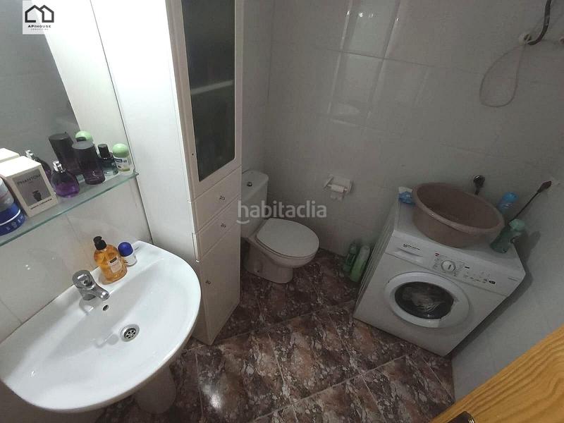 Foto bfad1269-23cb-4cff-b32a-68ae26bdd392. Appartement in Antonio Machado Torrevieja Foto bfad1269-23cb-4cff-b32a-68ae26bdd392. Appartement in Antonio Machado Torrevieja