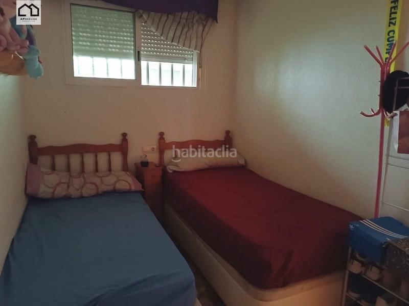 Foto cfe20258-64ca-48ed-b647-9d787d252910. Appartement in Antonio Machado Torrevieja Foto cfe20258-64ca-48ed-b647-9d787d252910. Appartement in Antonio Machado Torrevieja