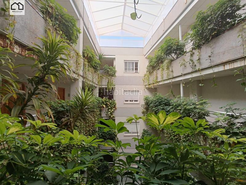 Foto d221cf1c-fe77-4f41-92ba-eb8fa3eebbec. Appartement in Antonio Machado Torrevieja Foto d221cf1c-fe77-4f41-92ba-eb8fa3eebbec. Appartement in Antonio Machado Torrevieja