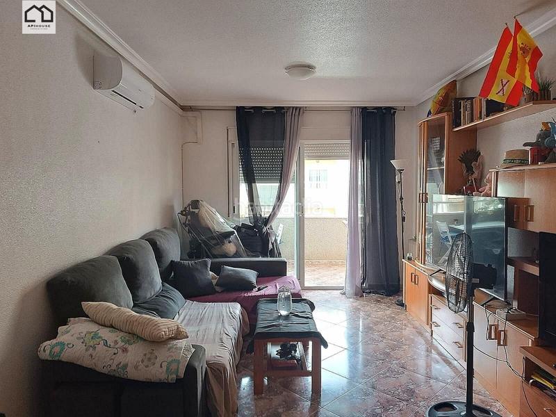 Foto df41ca78-be0d-4d5b-8200-7ebca604be5b. Appartement in Antonio Machado Torrevieja Foto df41ca78-be0d-4d5b-8200-7ebca604be5b. Appartement in Antonio Machado Torrevieja