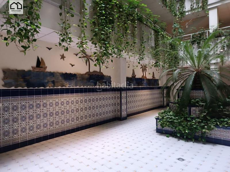 Foto e7fb2df6-887d-42c6-8a12-02a2d3c97434. Appartement in Antonio Machado Torrevieja Foto e7fb2df6-887d-42c6-8a12-02a2d3c97434. Appartement in Antonio Machado Torrevieja