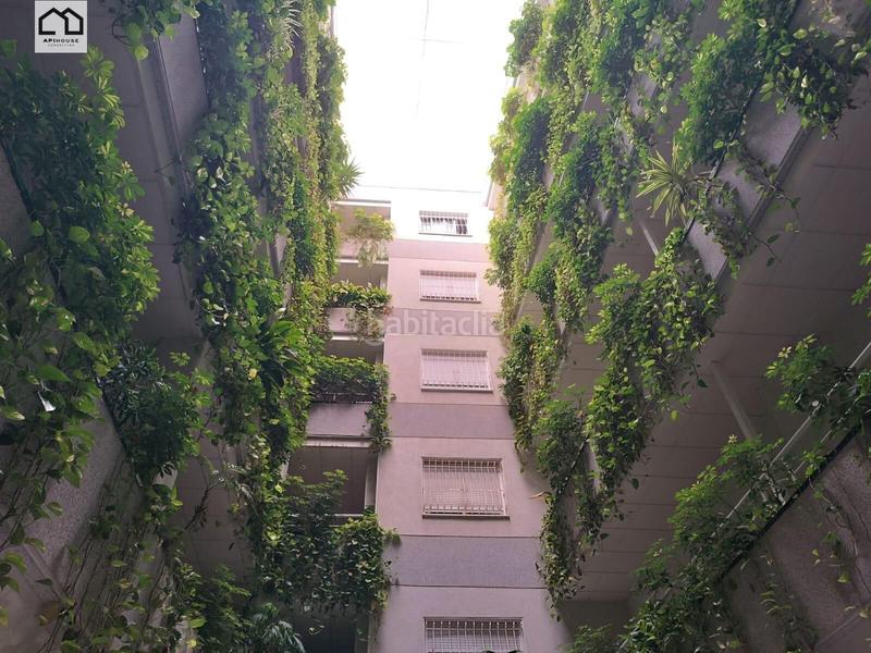 Foto f33f99b6-5695-4cf1-9f38-0db356aa3391. Appartement in Antonio Machado Torrevieja Foto f33f99b6-5695-4cf1-9f38-0db356aa3391. Appartement in Antonio Machado Torrevieja