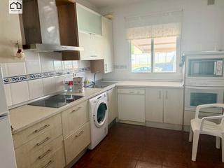 Lloguer Casa adossada a Calera y Chozas. Apihouse alquila precioso adosado en calera y chozas por solo 70 Lloguer Casa adossada a Calera y Chozas. Apihouse alquila precioso adosado en calera y chozas por solo 70
