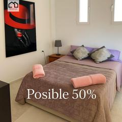 Edifici a San Miguel de Salinas. Apihouse vende a plazos espectacular hostal en san miguel de sal Edifici a San Miguel de Salinas. Apihouse vende a plazos espectacular hostal en san miguel de sal