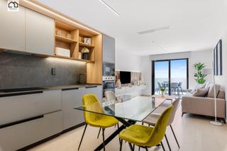 Apartament a El Raso. Apartamentos turísticos en urbanización el raso, guardamar del s Apartament a El Raso. Apartamentos turísticos en urbanización el raso, guardamar del s