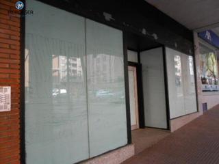 Locale commerciale Calle julian besteiro. Local en venta en calle julian besteiro, 6, guadalajara Locale commerciale Calle julian besteiro. Local en venta en calle julian besteiro, 6, guadalajara