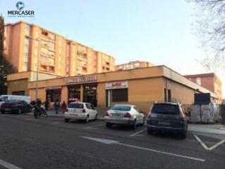 Local Comercial Calle cifuentes. Local en venta en c cifuentes, 43, guadalajara, guadalajara Local Comercial Calle cifuentes. Local en venta en c cifuentes, 43, guadalajara, guadalajara