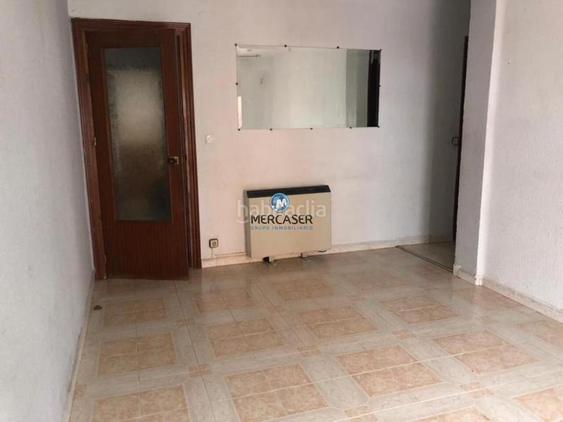 Foto 1d66fb64-a8ae-4554-932d-b151b14b8411. Piso  en venta en c. emilio martin encinas, 12, , en Coslada Foto 1d66fb64-a8ae-4554-932d-b151b14b8411. Piso  en venta en c. emilio martin encinas, 12, , en Coslada