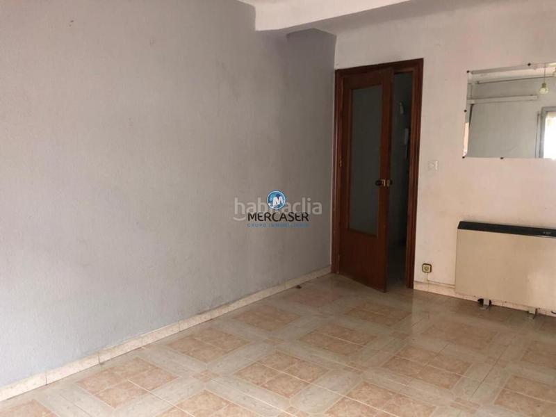 Foto 597a7b8a-88f5-4776-933e-d430db1f9f94. Piso  en venta en c. emilio martin encinas, 12, , en Coslada Foto 597a7b8a-88f5-4776-933e-d430db1f9f94. Piso  en venta en c. emilio martin encinas, 12, , en Coslada