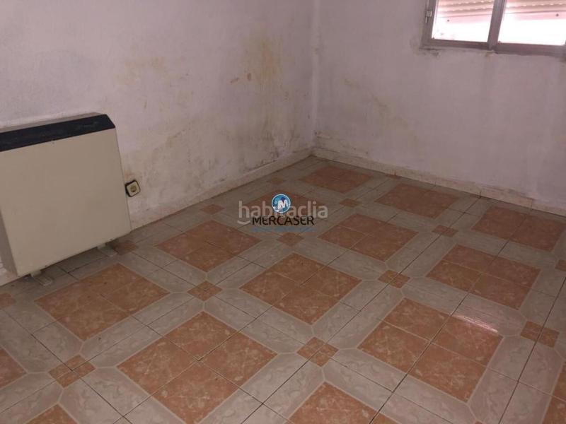 Foto 5aec1c84-6fd8-4e58-9fc0-8ccea571d0f3. Piso  en venta en c. emilio martin encinas, 12, , en Coslada Foto 5aec1c84-6fd8-4e58-9fc0-8ccea571d0f3. Piso  en venta en c. emilio martin encinas, 12, , en Coslada