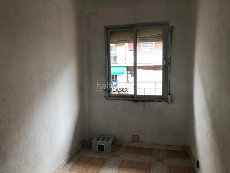 Foto cbe43878-c3a6-41e5-b637-6d2ff1577dbc. Piso  en venta en c. emilio martin encinas, 12, , en Coslada Foto cbe43878-c3a6-41e5-b637-6d2ff1577dbc. Piso  en venta en c. emilio martin encinas, 12, , en Coslada