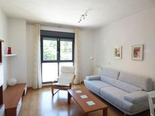 Lloguer Pis Calle de nicolás fuster. 1 dormitorio para entrar a vivir Lloguer Pis Calle de nicolás fuster. 1 dormitorio para entrar a vivir