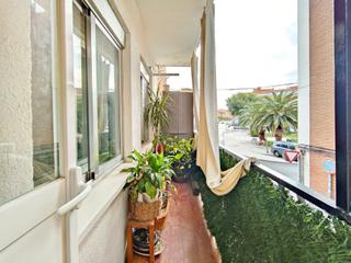 Appartement à Centro-Ayuntamiento Appartement à Centro-Ayuntamiento