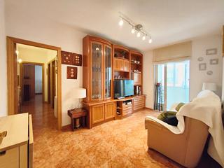 Appartement à Centro-Ayuntamiento Appartement à Centro-Ayuntamiento