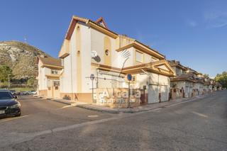 Casa a schiera in Villalbilla Pueblo. Oportunidad de inversion chalet adosado en venta en villalbilla Casa a schiera in Villalbilla Pueblo. Oportunidad de inversion chalet adosado en venta en villalbilla