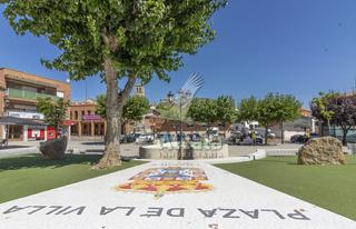 Location Local commercial à Loeches. Estupendo local comercial situado en la calle arenal, al lado de Location Local commercial à Loeches. Estupendo local comercial situado en la calle arenal, al lado de