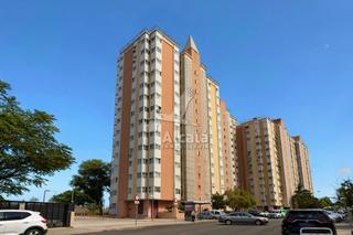 Pis a Costillares. Oportunidad  piso en pinar de chamartin Pis a Costillares. Oportunidad  piso en pinar de chamartin