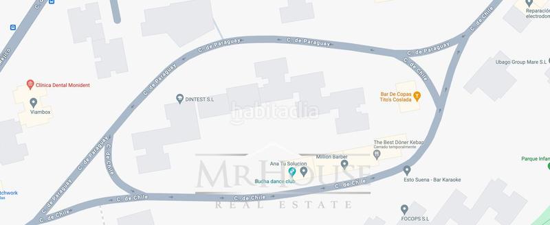 Foto 204893cb-a1b3-4884-9f41-e42d34a578e5. Appartamento in Valleaguado-La Cañada Coslada Foto 204893cb-a1b3-4884-9f41-e42d34a578e5. Appartamento in Valleaguado-La Cañada Coslada