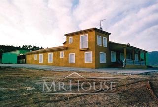 Rural plot Cm-4106 Rural plot Cm-4106
