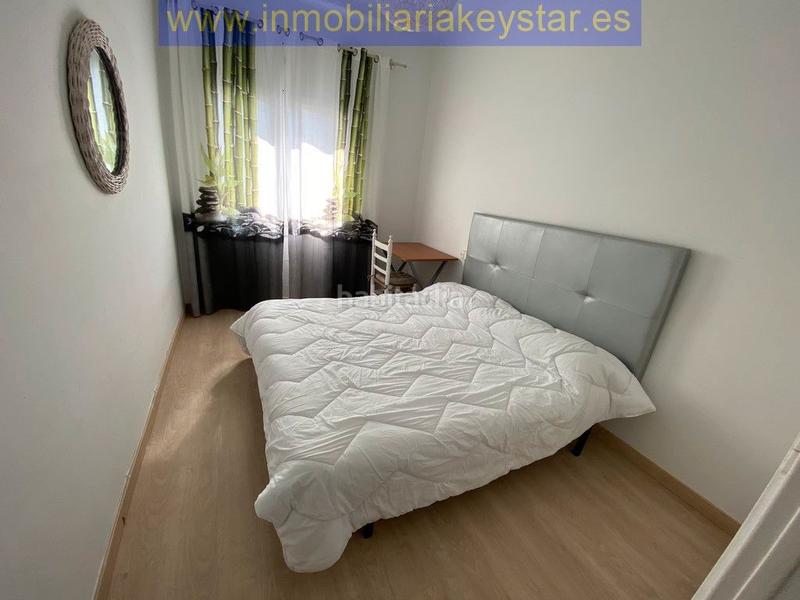 Foto 14fc001e-d7d5-4b26-9bde-aca903466010. Rent ground floor with heating in Ametllers - Poble Sec Sitges Foto 14fc001e-d7d5-4b26-9bde-aca903466010. Rent ground floor with heating in Ametllers - Poble Sec Sitges