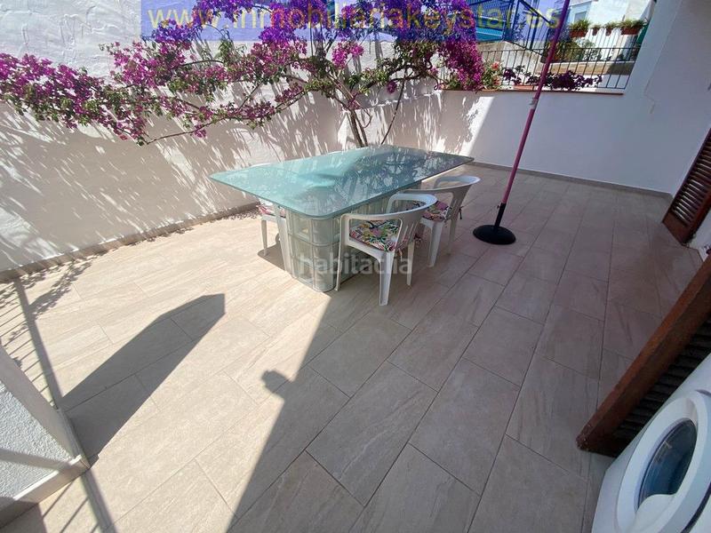 Foto 28891368-cb25-47e0-ae39-f60304730c59. Rent ground floor with heating in Ametllers - Poble Sec Sitges Foto 28891368-cb25-47e0-ae39-f60304730c59. Rent ground floor with heating in Ametllers - Poble Sec Sitges