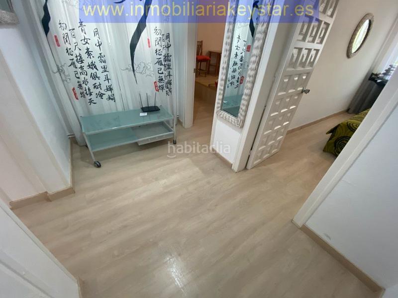 Foto 2d53bf5e-dcb2-49cf-a137-403593e05e2d. Rent ground floor with heating in Ametllers - Poble Sec Sitges Foto 2d53bf5e-dcb2-49cf-a137-403593e05e2d. Rent ground floor with heating in Ametllers - Poble Sec Sitges