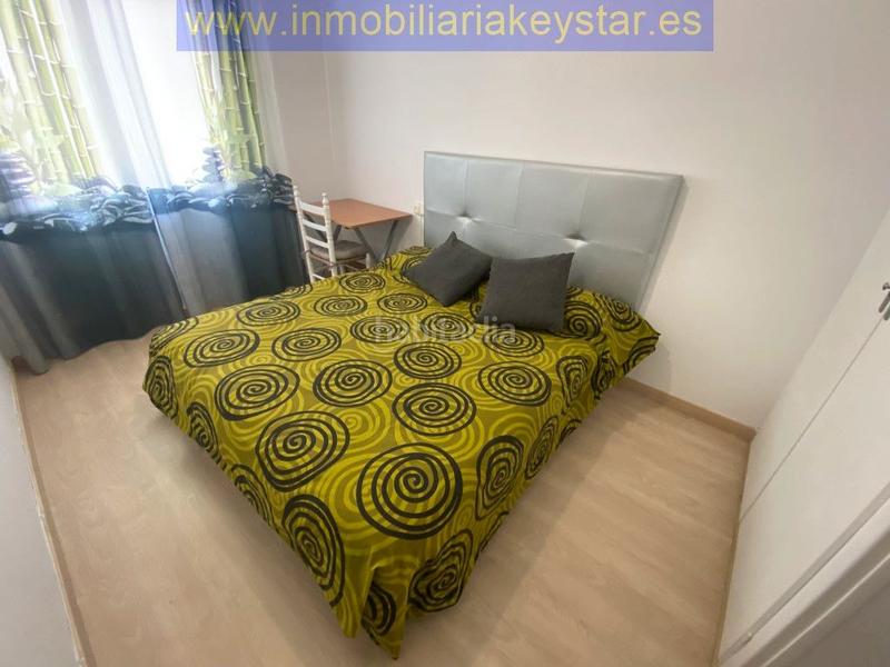 Foto 3b1062ca-ef09-46bc-8440-89aad3127a50. Rent ground floor with heating in Ametllers - Poble Sec Sitges Foto 3b1062ca-ef09-46bc-8440-89aad3127a50. Rent ground floor with heating in Ametllers - Poble Sec Sitges