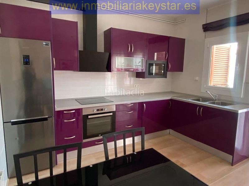 Foto 3de04026-806f-4e0a-b40f-7ea35db67ffb. Rent ground floor with heating in Ametllers - Poble Sec Sitges Foto 3de04026-806f-4e0a-b40f-7ea35db67ffb. Rent ground floor with heating in Ametllers - Poble Sec Sitges