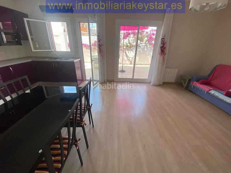 Foto 4b4a3665-878e-4c7a-8d29-6d3b1ca1ac08. Rent ground floor with heating in Ametllers - Poble Sec Sitges Foto 4b4a3665-878e-4c7a-8d29-6d3b1ca1ac08. Rent ground floor with heating in Ametllers - Poble Sec Sitges