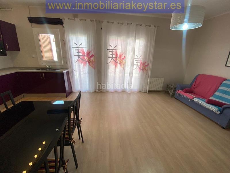 Foto 5cdc4502-ddca-4cfe-8ed9-56c579a0f86c. Rent ground floor with heating in Ametllers - Poble Sec Sitges Foto 5cdc4502-ddca-4cfe-8ed9-56c579a0f86c. Rent ground floor with heating in Ametllers - Poble Sec Sitges