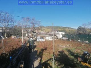 Solar industrial a Els Molins - Pins Vens. Terreno ideal inversion Solar industrial a Els Molins - Pins Vens. Terreno ideal inversion