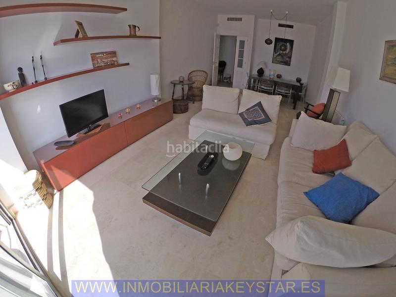 Foto 1cb64bb7-24f0-44c8-ae58-e58bca44b08c. Affitto appartamento in Centre Sitges Foto 1cb64bb7-24f0-44c8-ae58-e58bca44b08c. Affitto appartamento in Centre Sitges