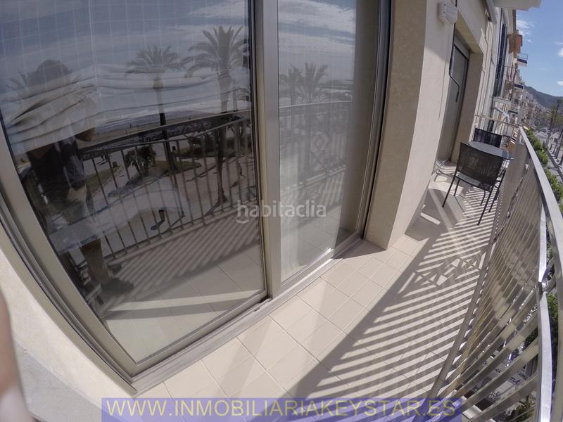 Foto 226d6308-4d70-41c1-bbc8-3483a38fce65. Affitto appartamento in Centre Sitges Foto 226d6308-4d70-41c1-bbc8-3483a38fce65. Affitto appartamento in Centre Sitges