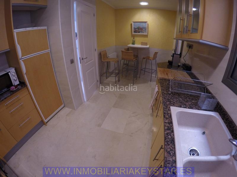 Foto 04a691fe-49da-4e10-b640-1084a0d94d82. Alquiler piso  1 linea de mar- alq. temporada en Sitges Foto 04a691fe-49da-4e10-b640-1084a0d94d82. Alquiler piso  1 linea de mar- alq. temporada en Sitges