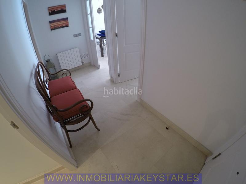 Foto 76c8abc7-732d-4d07-bb16-3dc259f6260d. Alquiler piso  1 linea de mar- alq. temporada en Sitges Foto 76c8abc7-732d-4d07-bb16-3dc259f6260d. Alquiler piso  1 linea de mar- alq. temporada en Sitges