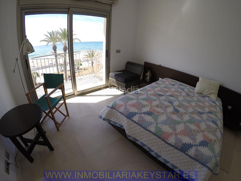 Foto 8da25832-946f-4590-943a-6b5b3ef6c36e. Lloguer pis a Centre Sitges Foto 8da25832-946f-4590-943a-6b5b3ef6c36e. Lloguer pis a Centre Sitges