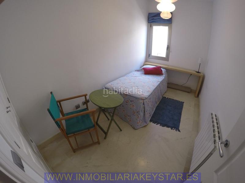 Foto 951d6632-f246-4d54-8185-3b87aa2c4ef3. Lloguer pis a Centre Sitges Foto 951d6632-f246-4d54-8185-3b87aa2c4ef3. Lloguer pis a Centre Sitges