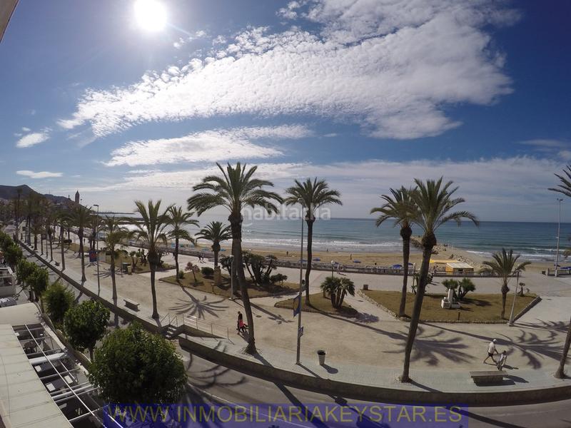 Foto b5b99390-eb16-4c79-8b96-1e47a62593bb. Lloguer pis a Centre Sitges Foto b5b99390-eb16-4c79-8b96-1e47a62593bb. Lloguer pis a Centre Sitges