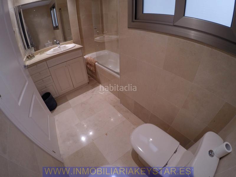 Foto bd19530d-a3d0-4010-8f15-42858920b73d. Lloguer pis a Centre Sitges Foto bd19530d-a3d0-4010-8f15-42858920b73d. Lloguer pis a Centre Sitges