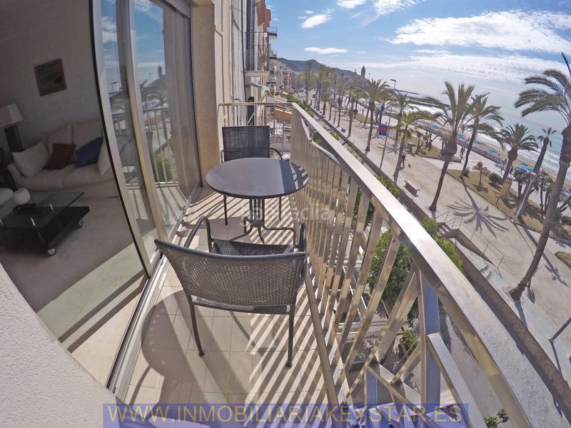 Foto c61a2691-8244-40fc-b185-ead0b2155a6f. Lloguer pis a Centre Sitges Foto c61a2691-8244-40fc-b185-ead0b2155a6f. Lloguer pis a Centre Sitges