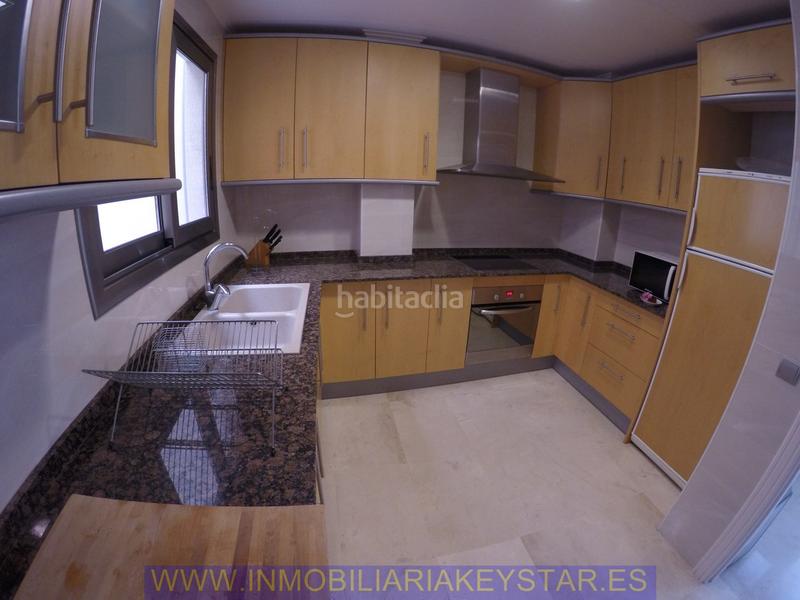 Foto dac27eef-be21-4012-a64b-cbaf50e24c0e. Lloguer pis a Centre Sitges Foto dac27eef-be21-4012-a64b-cbaf50e24c0e. Lloguer pis a Centre Sitges