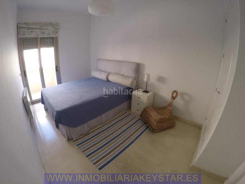 Foto 2e21def4-cbc8-41d8-ba2d-9dbc60eed4ad. Location appartement dans Centre Sitges Foto 2e21def4-cbc8-41d8-ba2d-9dbc60eed4ad. Location appartement dans Centre Sitges