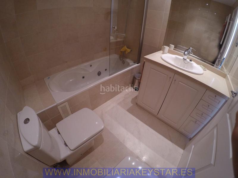 Foto 3957265c-cadf-43c1-a7fa-1222826d9e2f. Location appartement dans Centre Sitges Foto 3957265c-cadf-43c1-a7fa-1222826d9e2f. Location appartement dans Centre Sitges